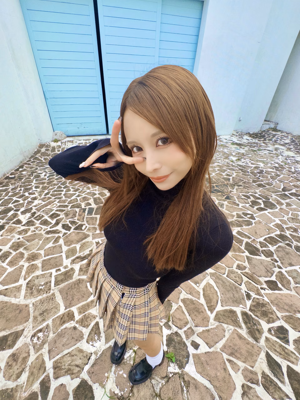 이토 마유키 8