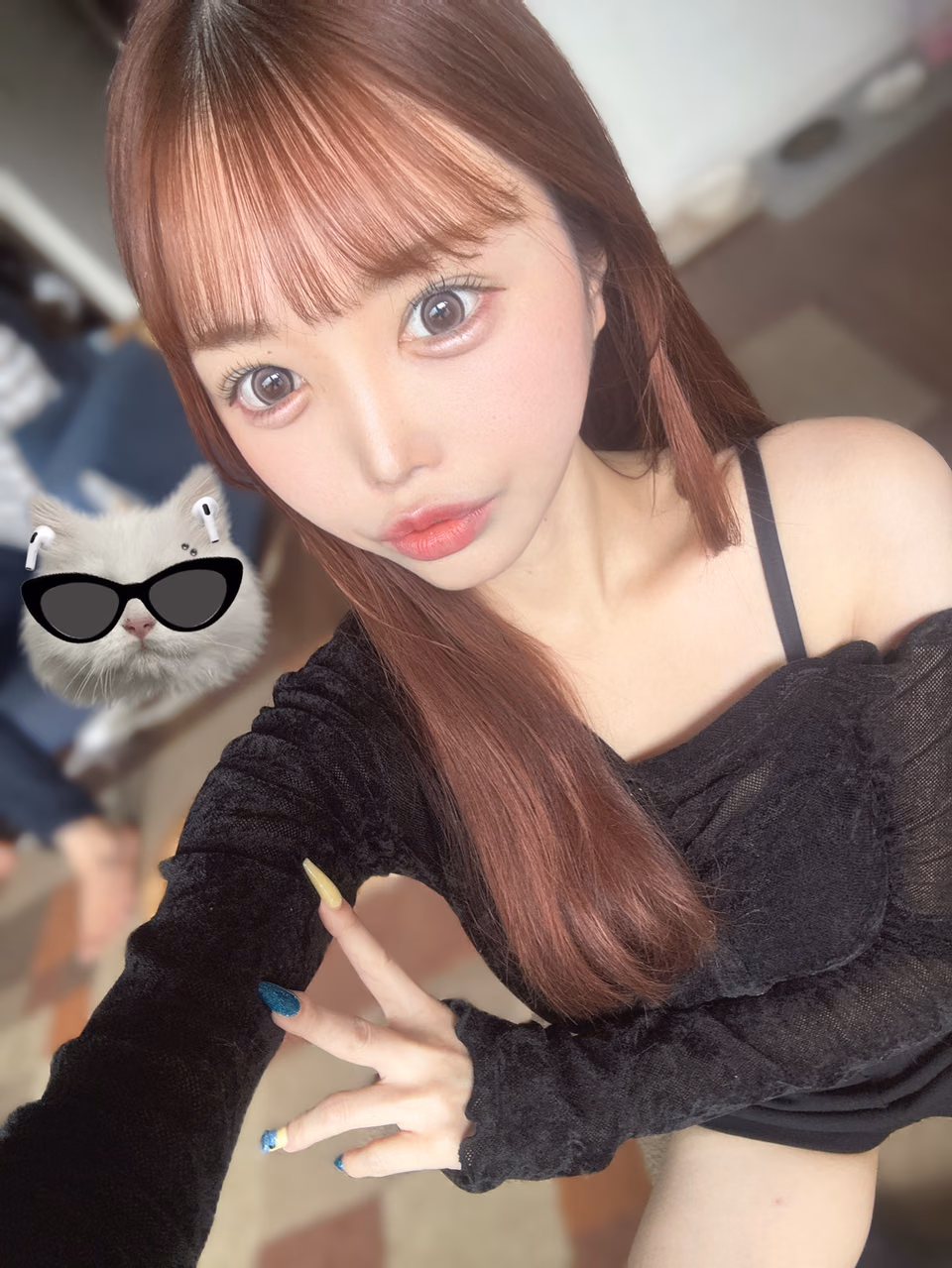 미야모토 사토미 28