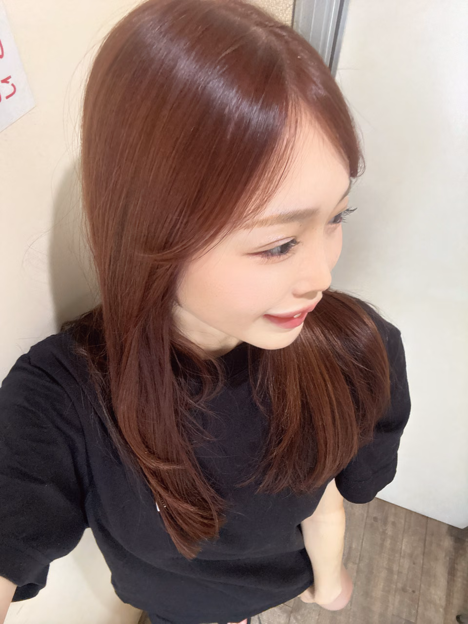 미야모토 사토미 29