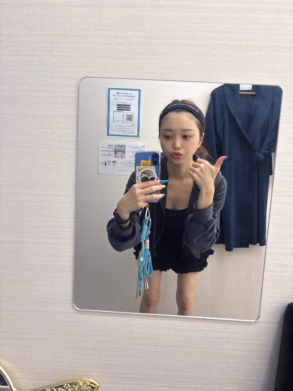 미야모토 사토미 31