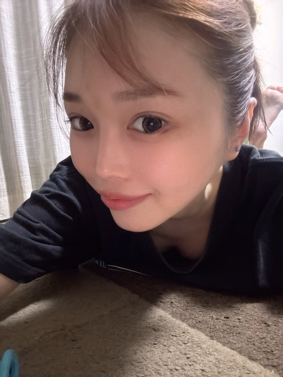 미야모토 사토미 32