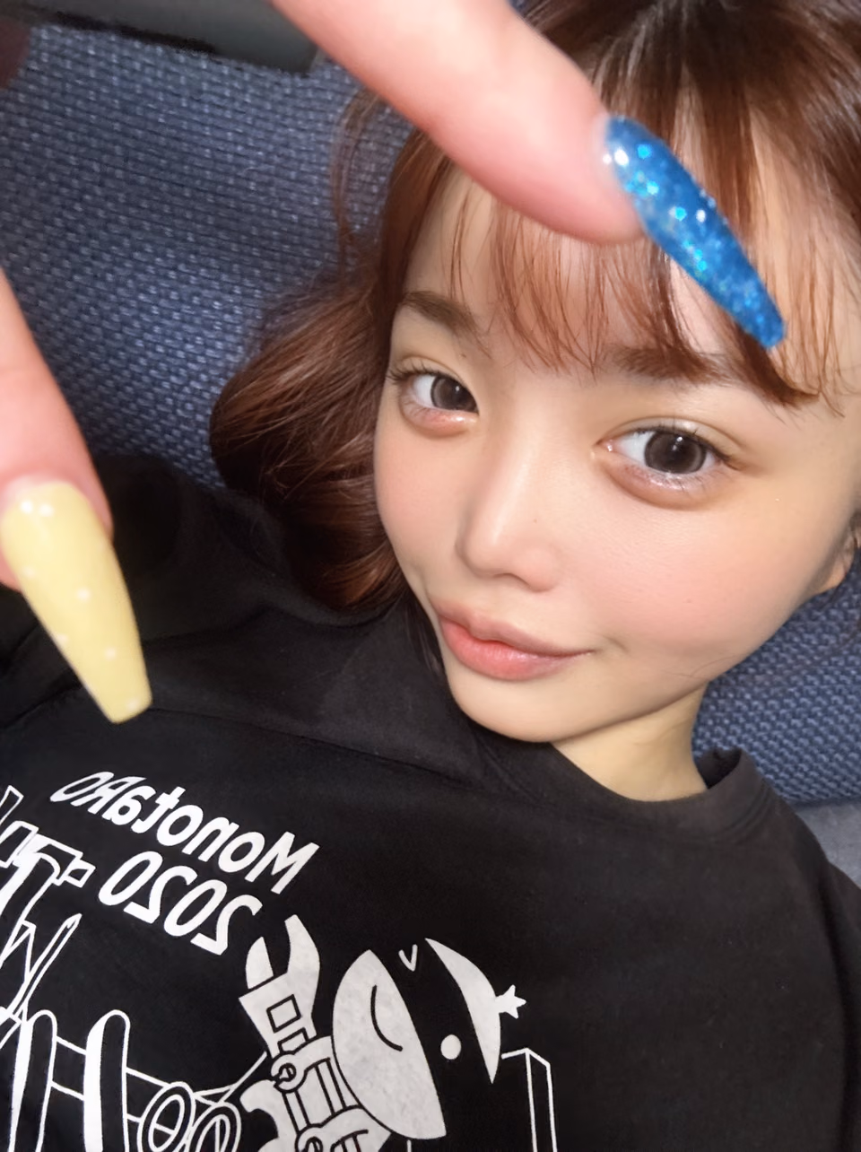미야모토 사토미 33