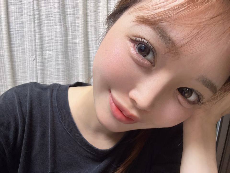 미야모토 사토미 34