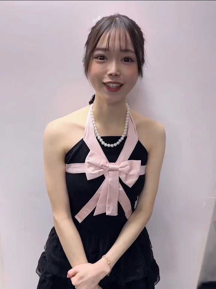 미야모토 사토미 35