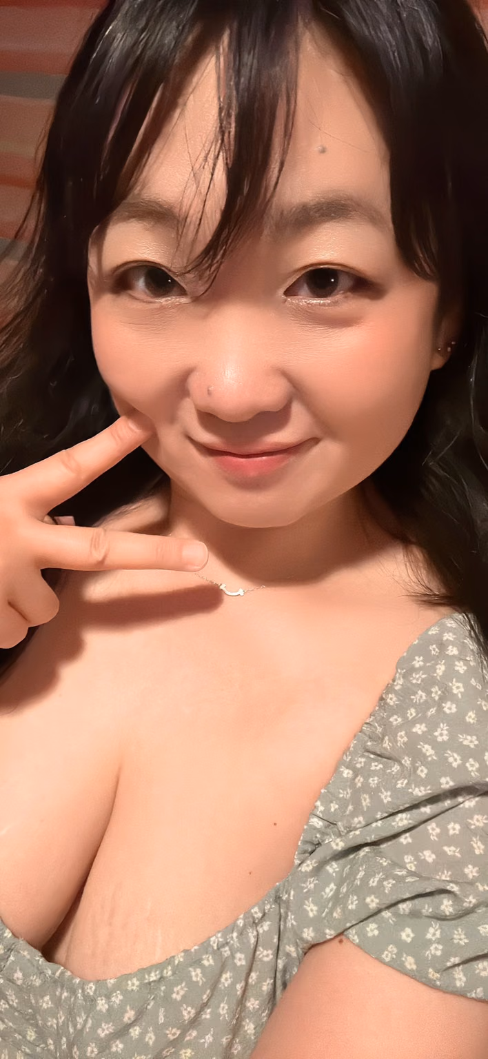 이리야마 야요이 20