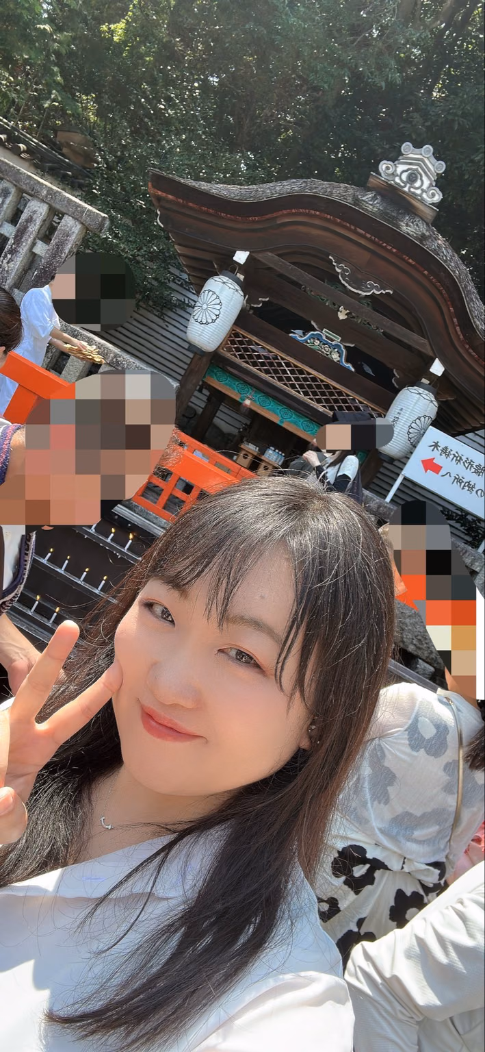 이리야마 야요이 22