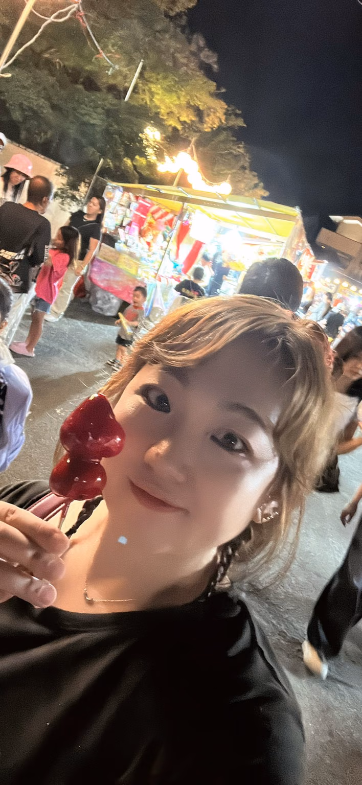 이리야마 야요이 24