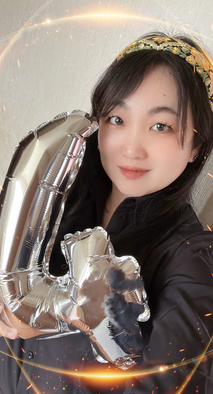 이리야마 야요이 25
