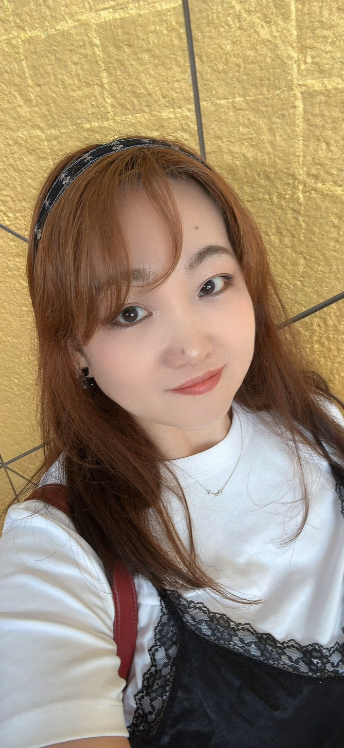 이리야마 야요이 26