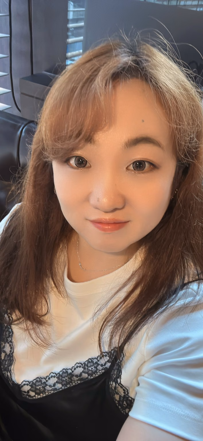 이리야마 야요이 28