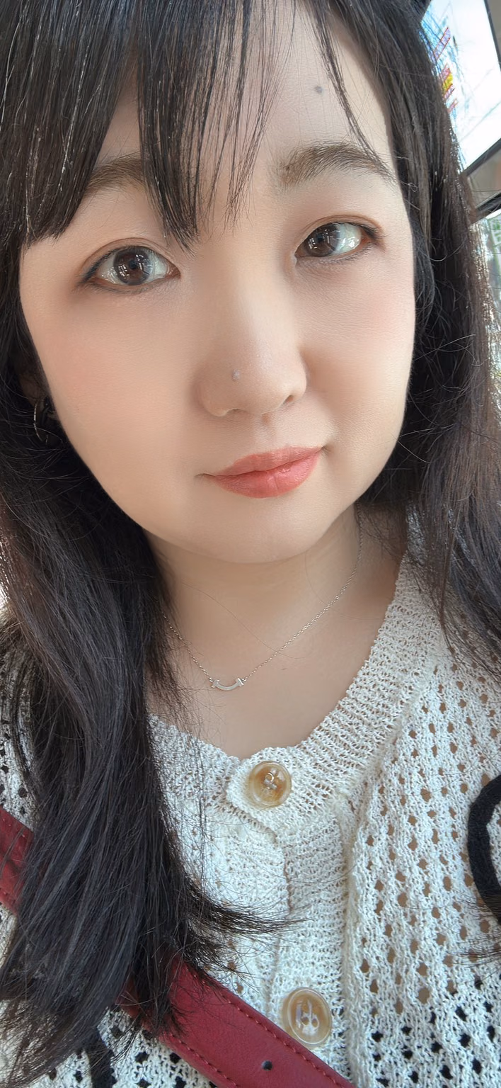 이리야마 야요이 29