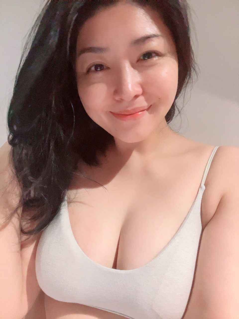 아카이 미키 26