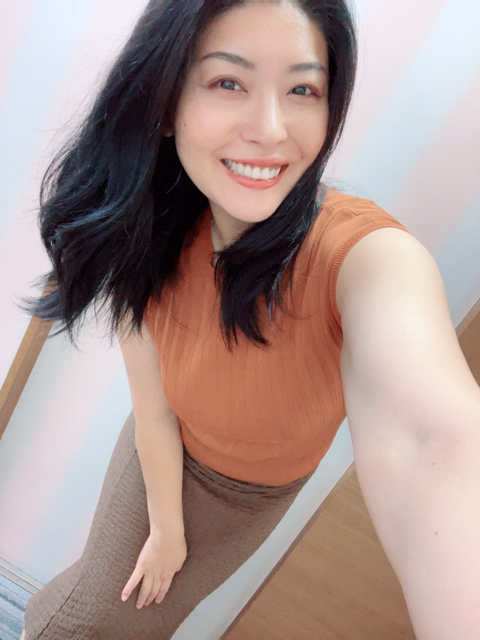 아카이 미키 29