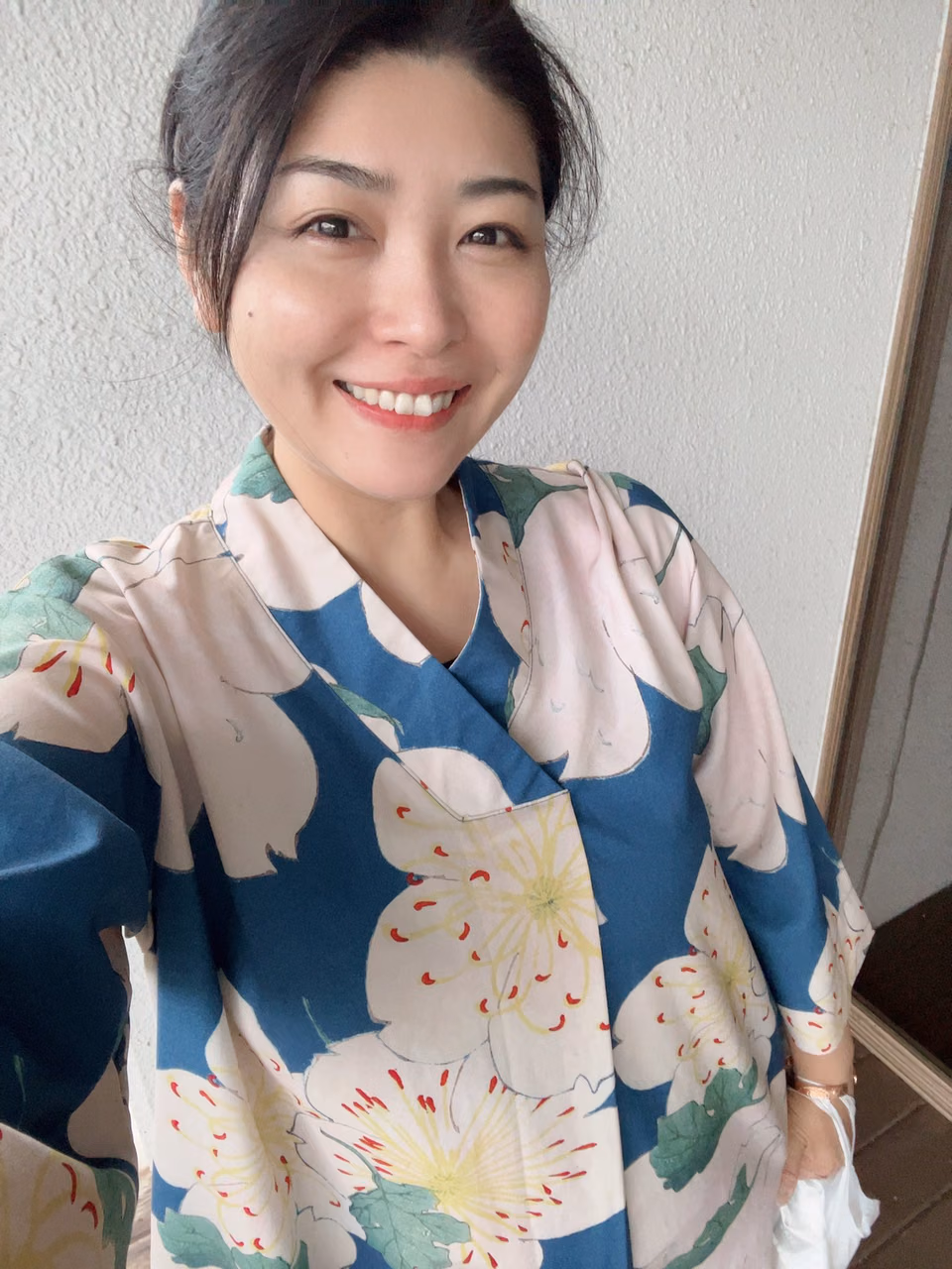 아카이 미키 32
