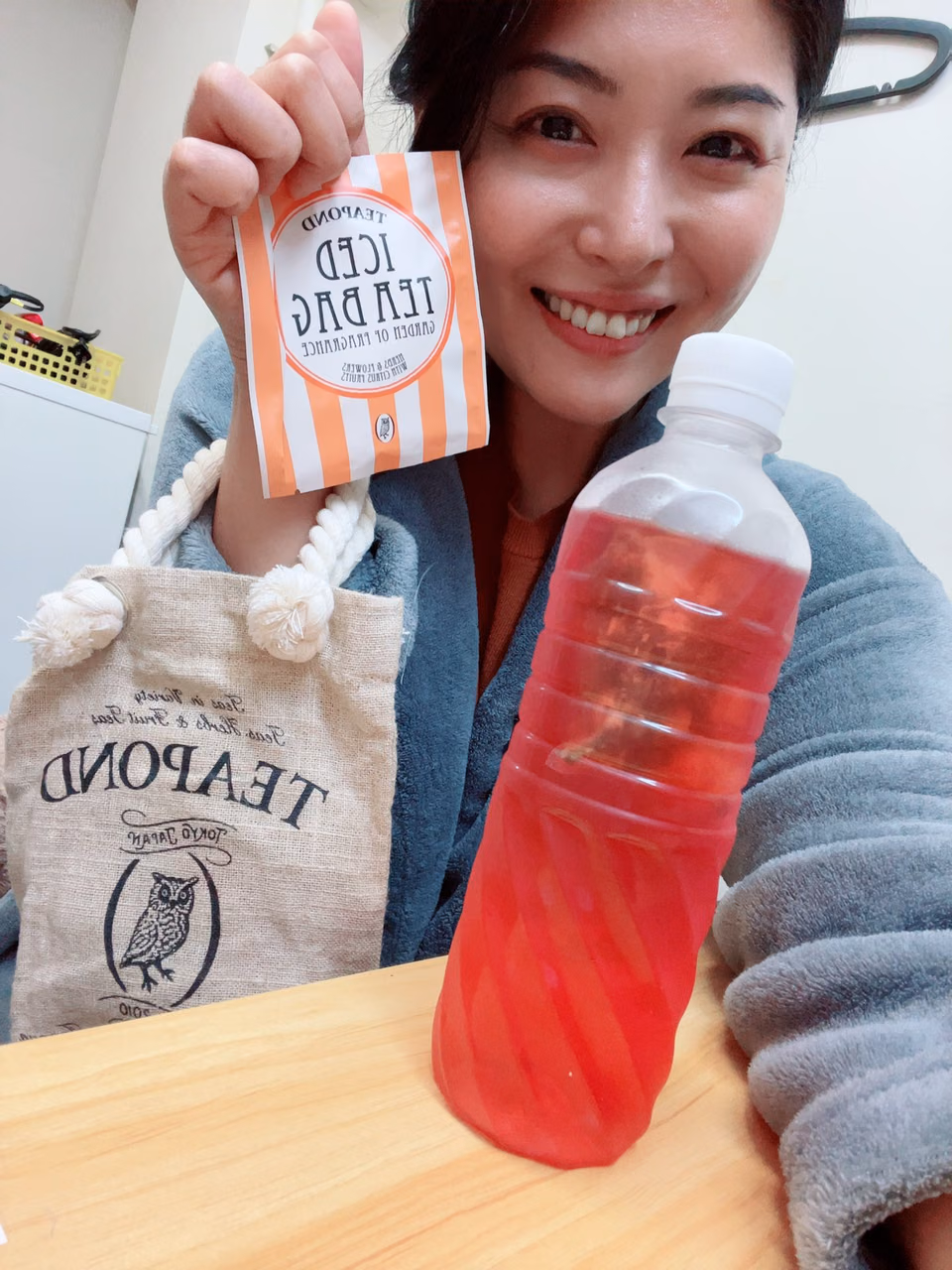 아카이 미키 35