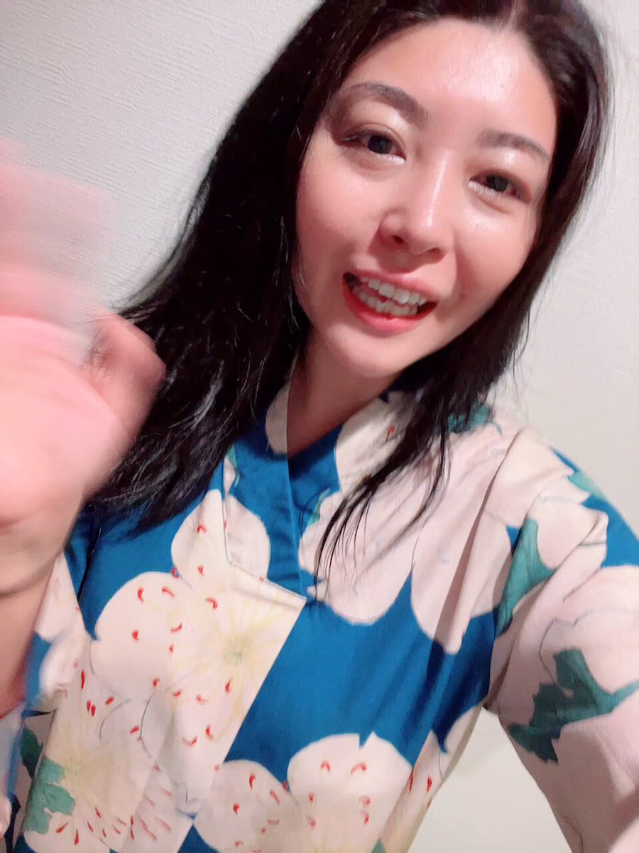 아카이 미키 40