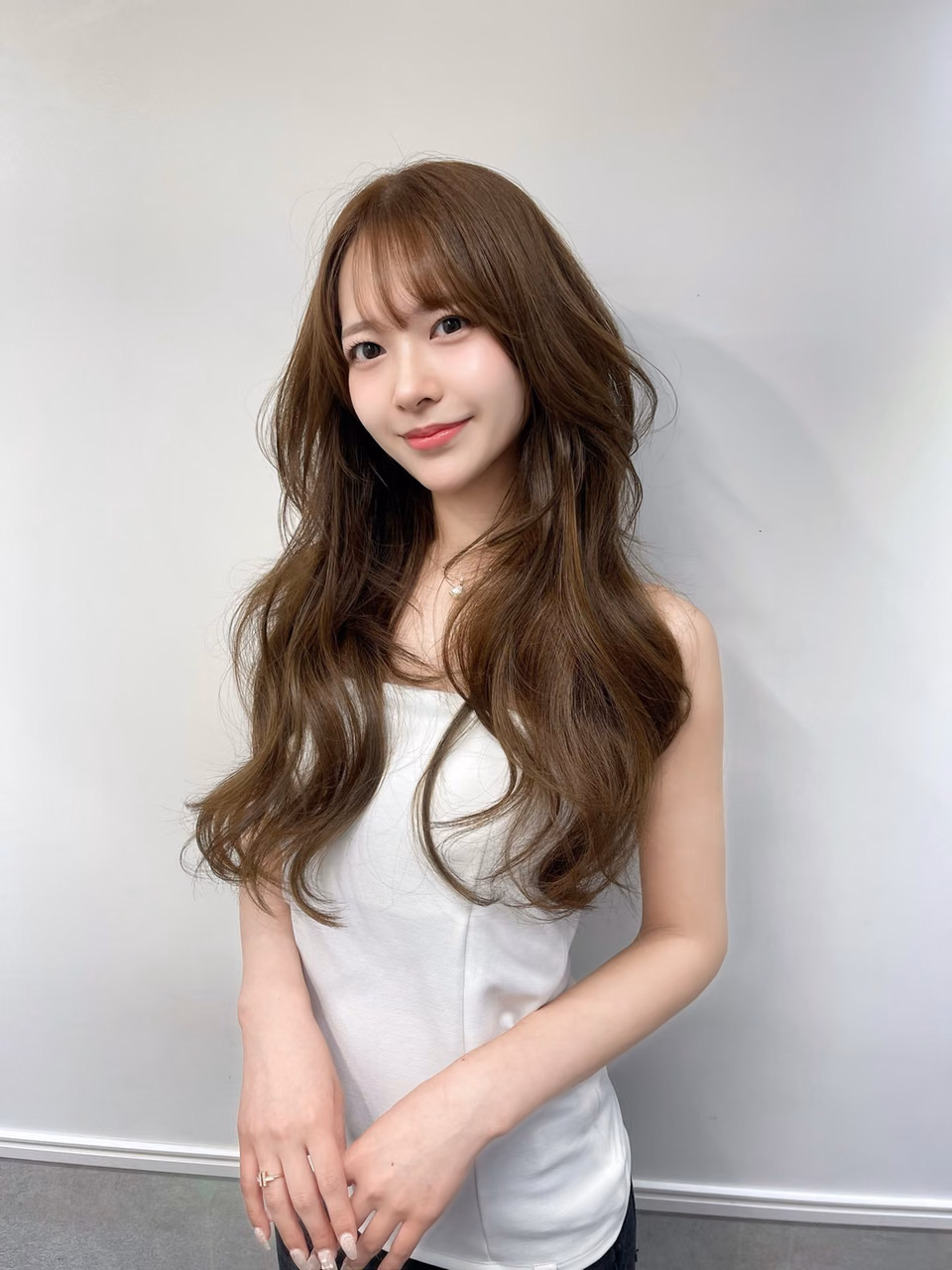 미나미노 소라 5
