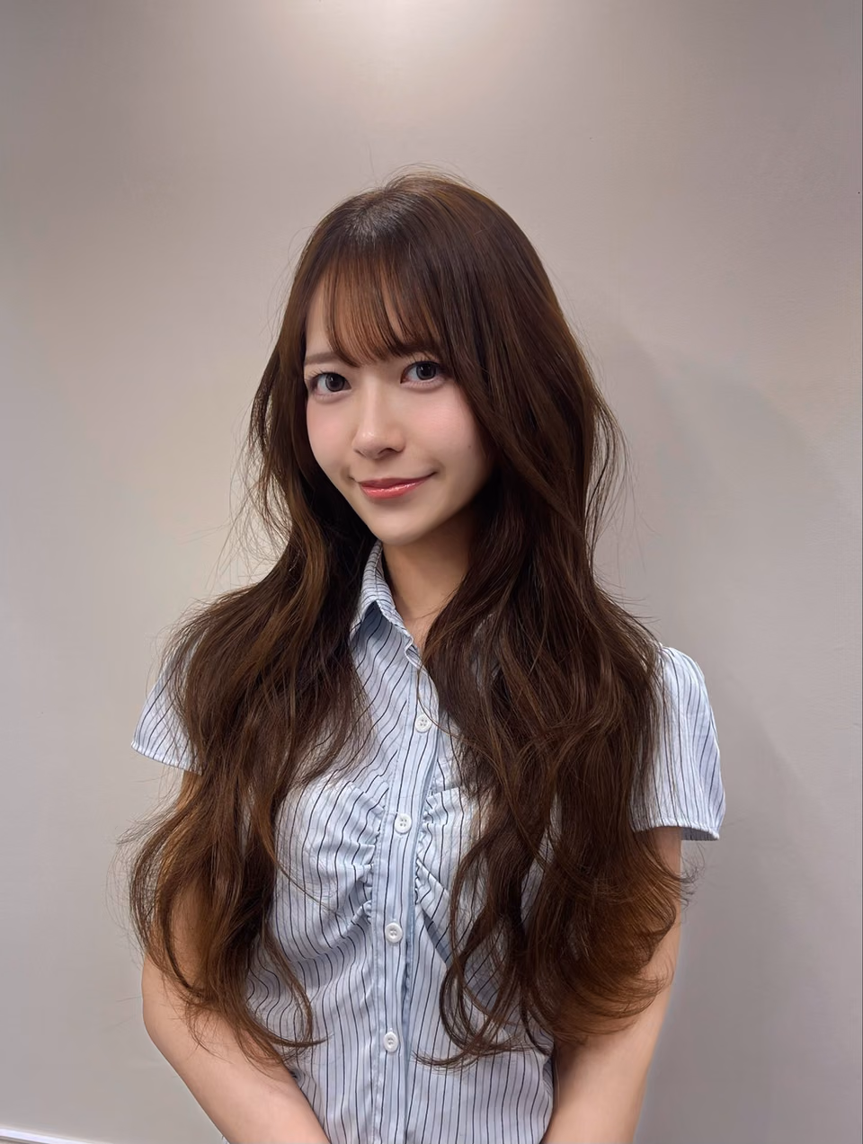 미나미노 소라 7