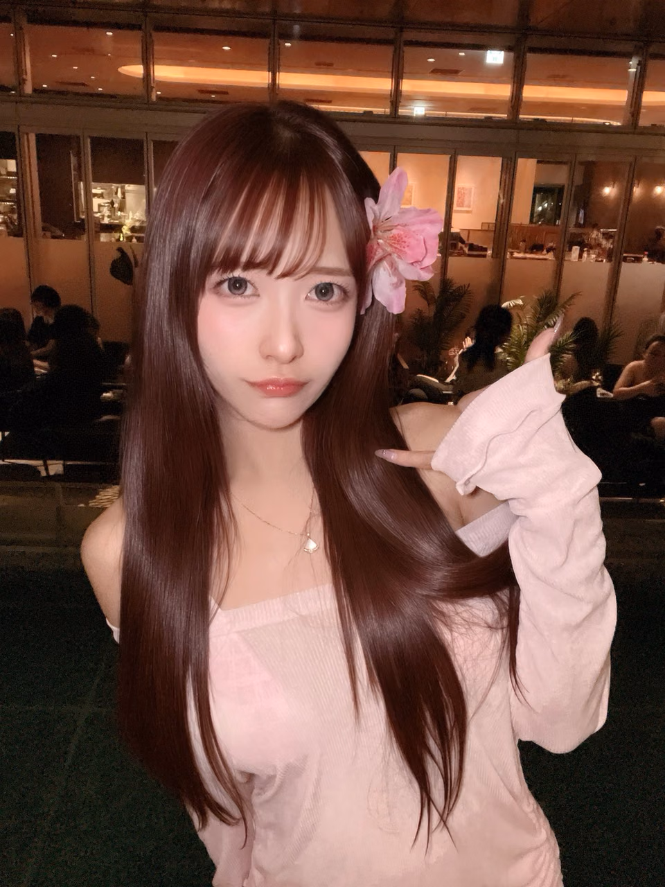 미나미노 소라 9