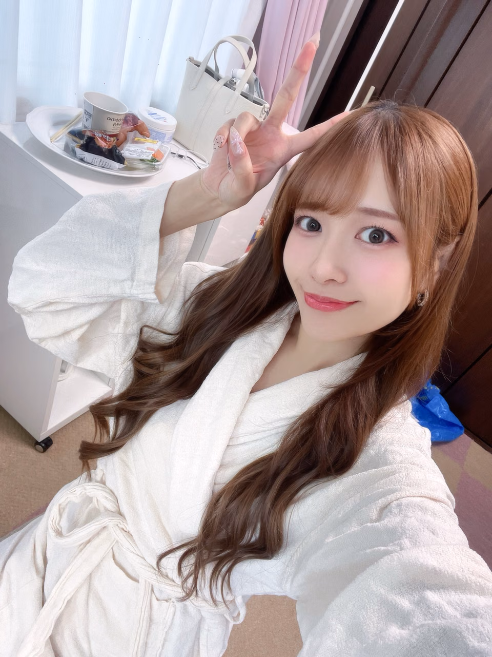 미나미노 소라 10
