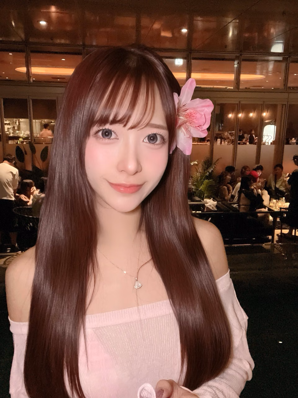 미나미노 소라 11
