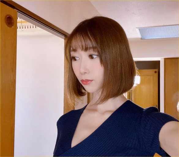 쿠로카와 스미레 4