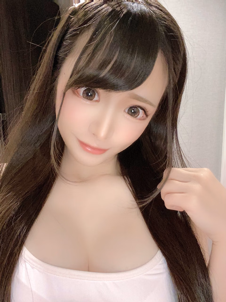모모지리 카논 5