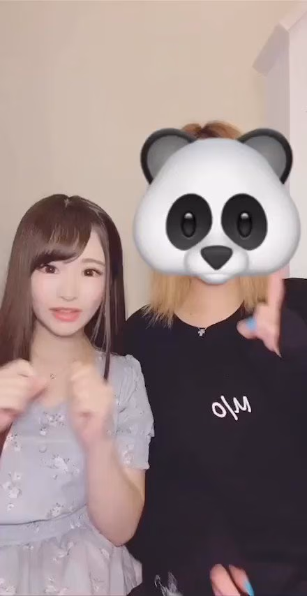 모모지리 카논 10