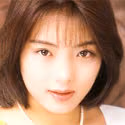 미사토 타니가와