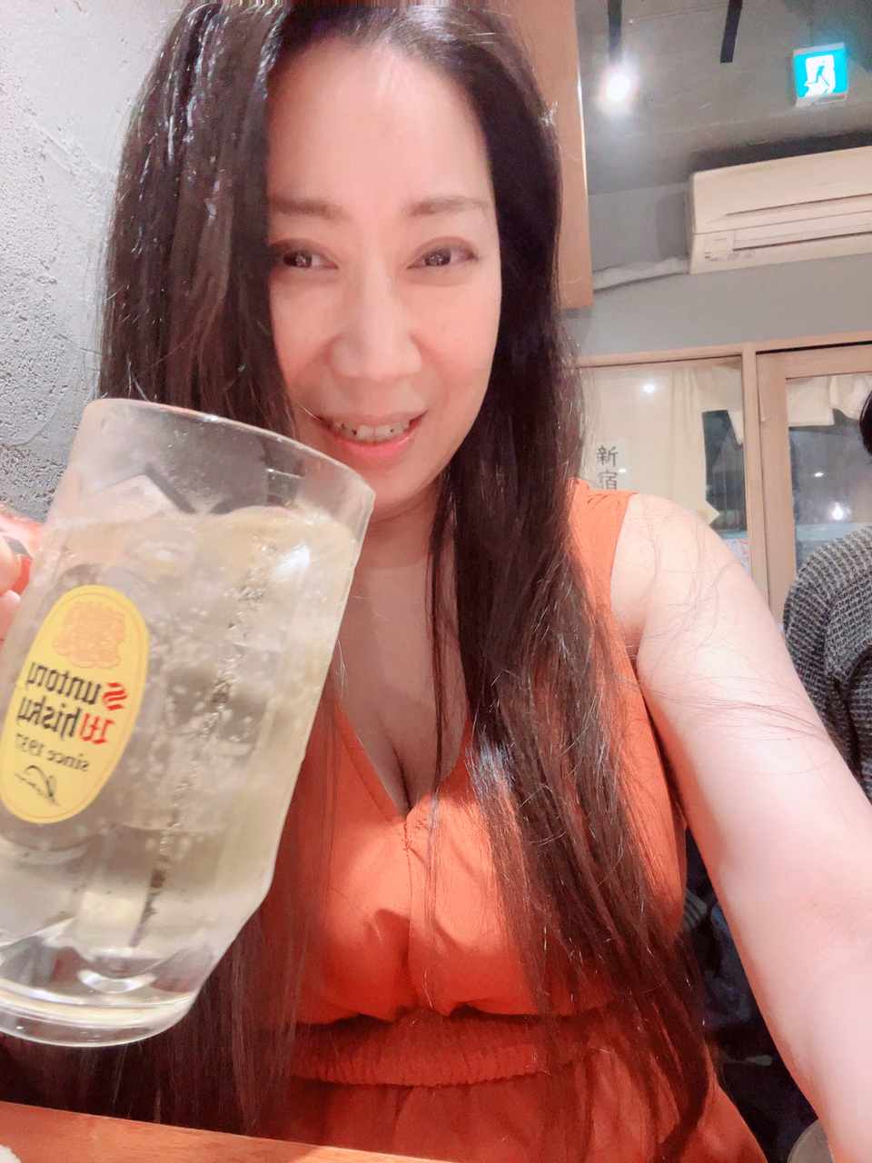 시마즈 카오루 5