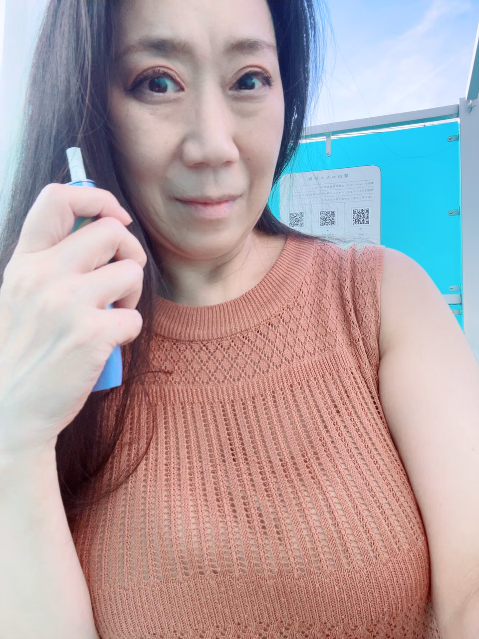 시마즈 카오루 7