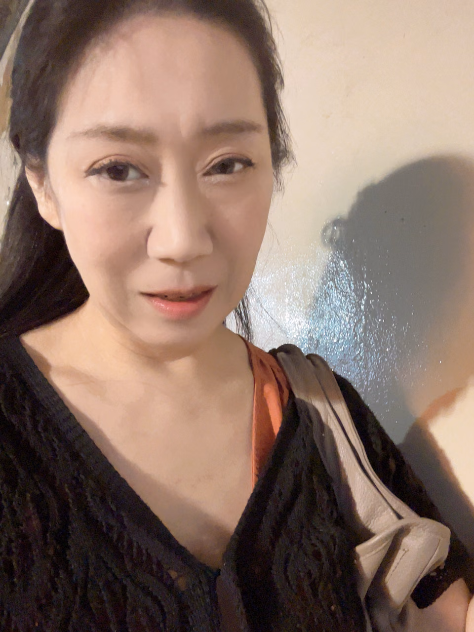시마즈 카오루 8