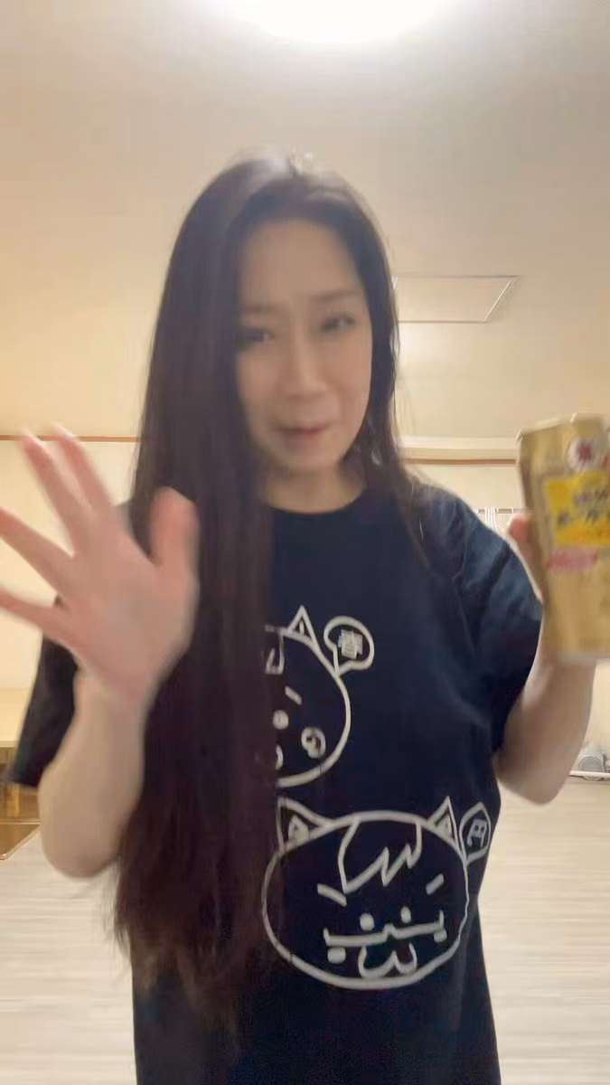 시마즈 카오루 9