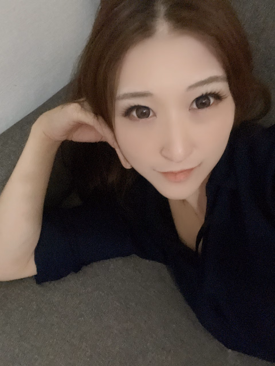 카미하타 이치카
