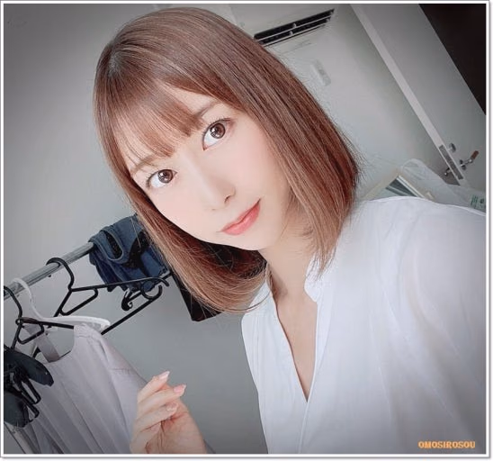 쿠로카와 스미레 7