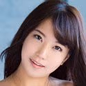 마츠시타 미오리