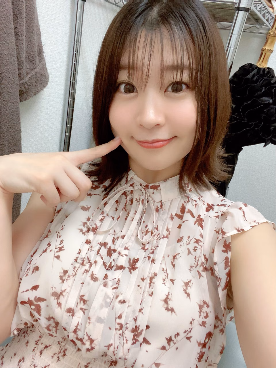 미나노 아이 2