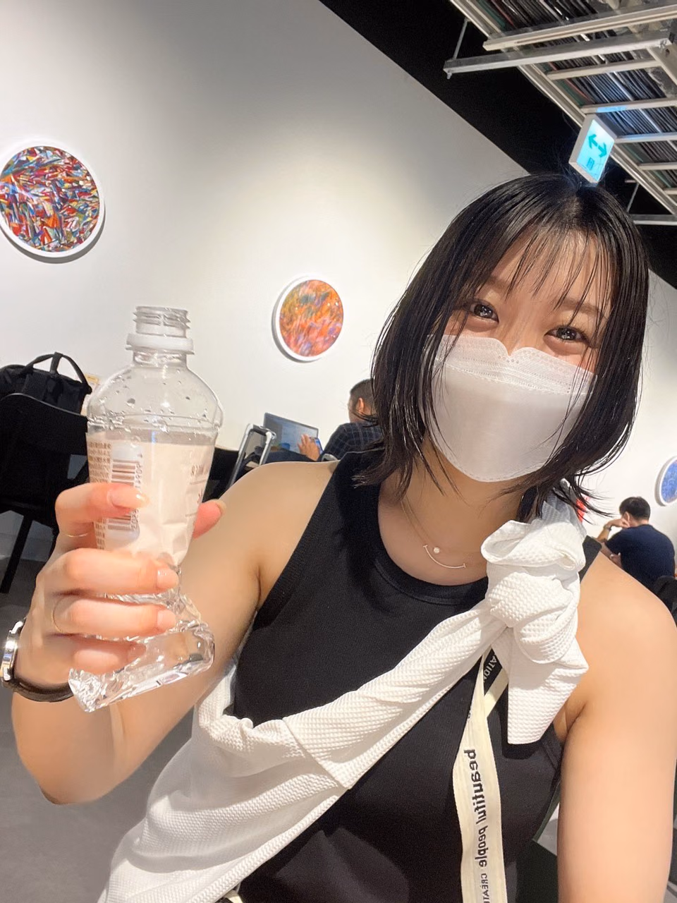 미나노 아이 3