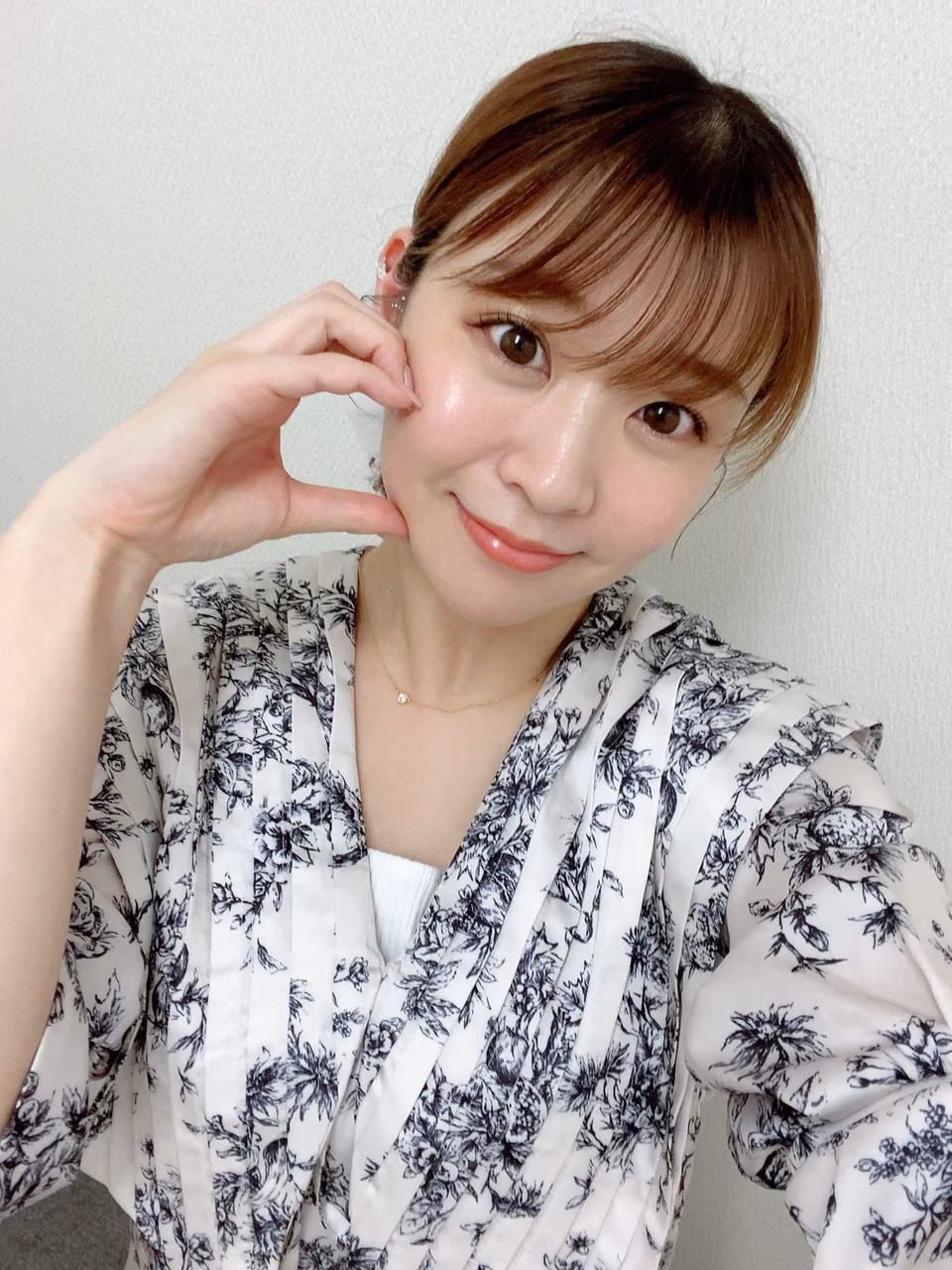 미나노 아이 7