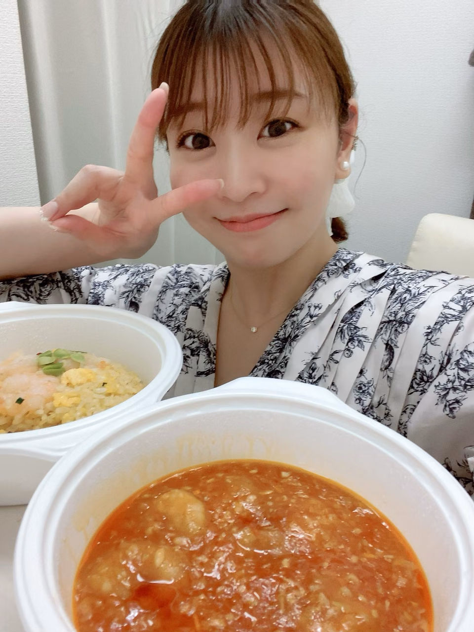 미나노 아이 8
