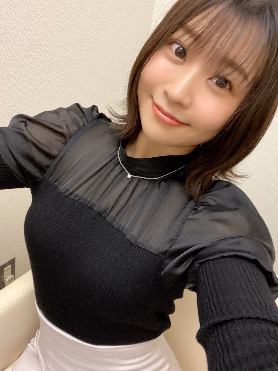 미나노 아이 9