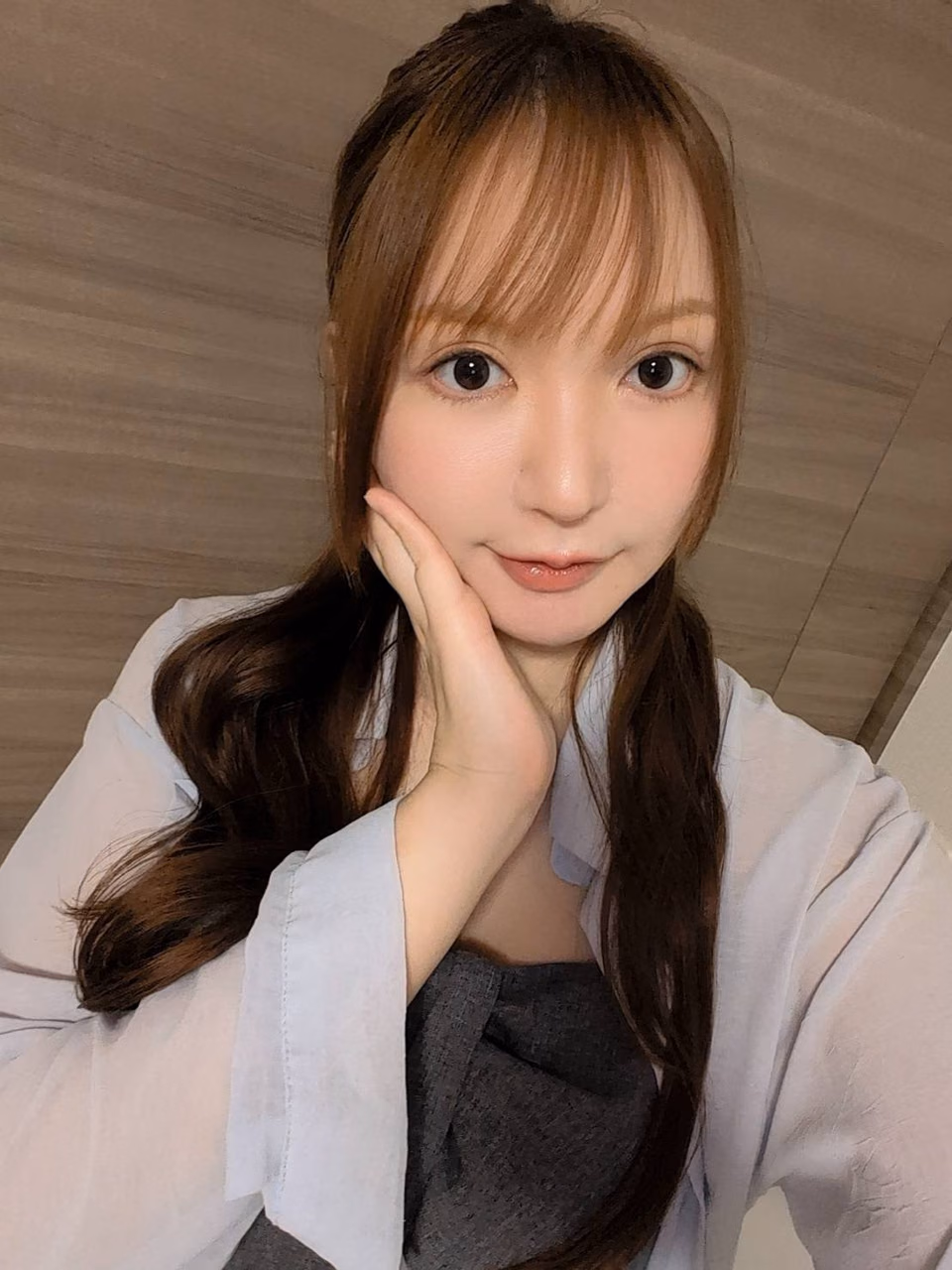 마키하라 마나 2