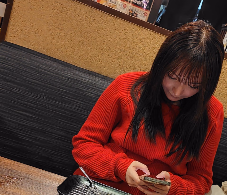 마키하라 마나 7