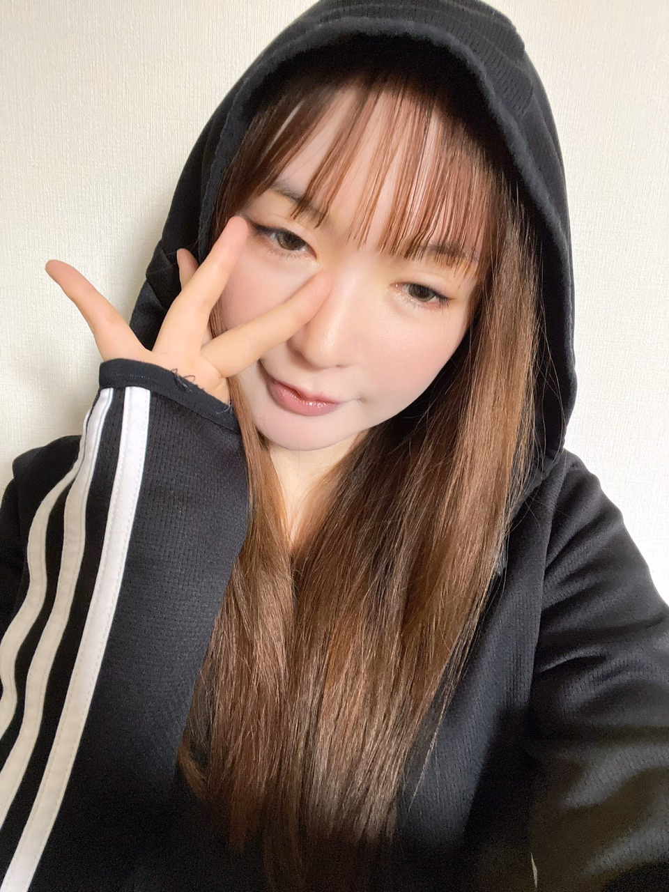 마키하라 마나 8