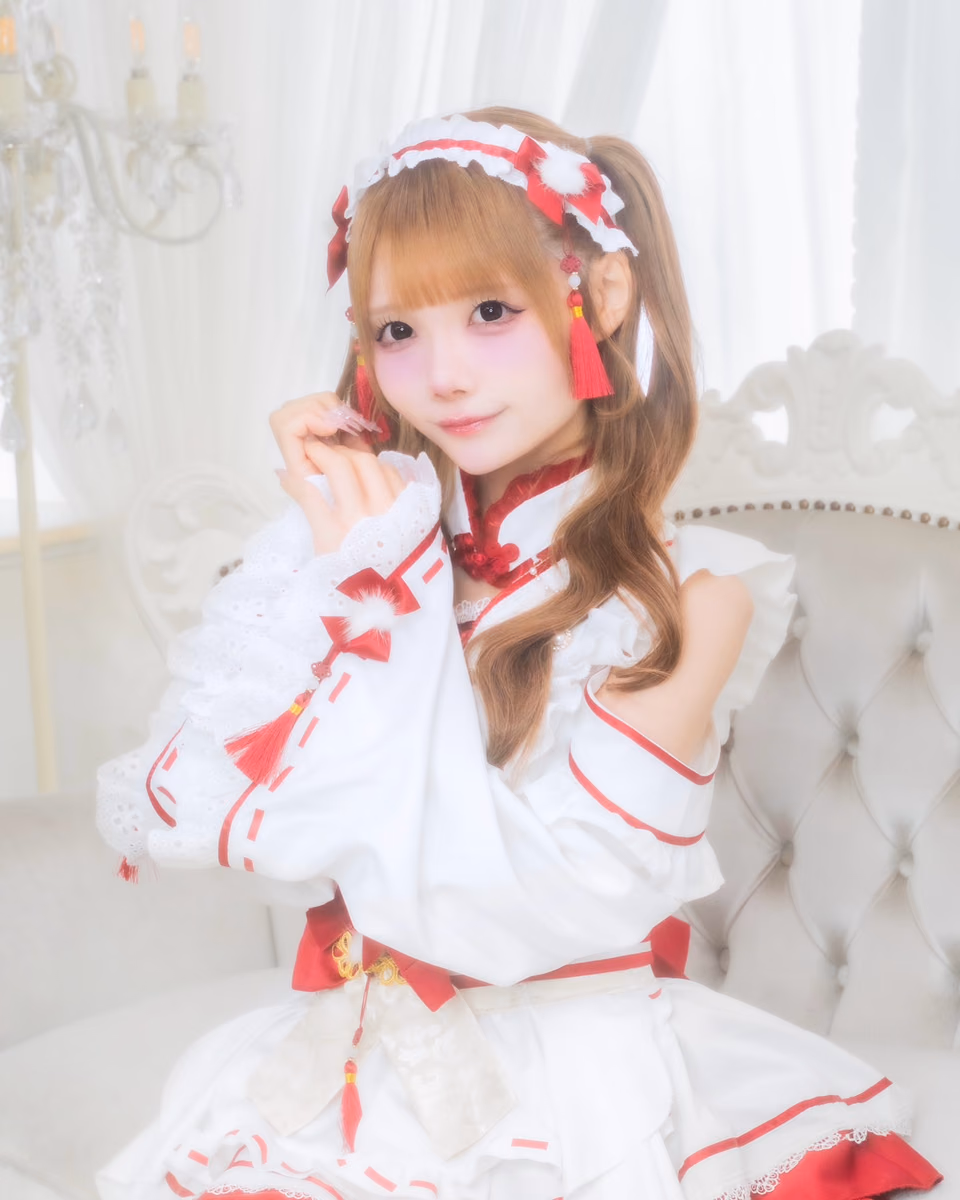 미스미 레이 10