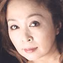 히토미 호시노 1