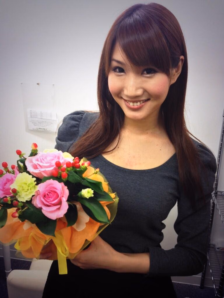 舞咲みくに 5