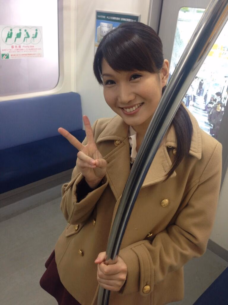 舞咲みくに 6