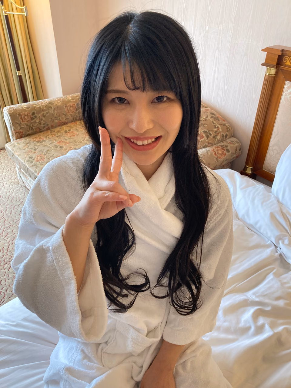 이나미 나즈나