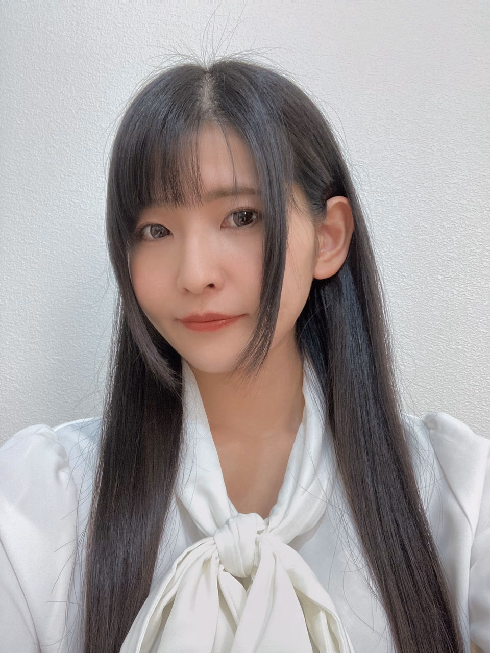 이나미 나즈나 2